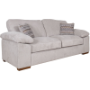SC- DEXTER 2 SEATER SC- DEXTER 2 SEATER